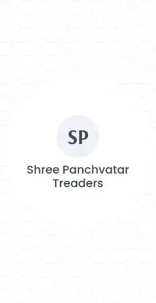 Play SPT VISION  and enjoy SPT VISION with UptoPlay