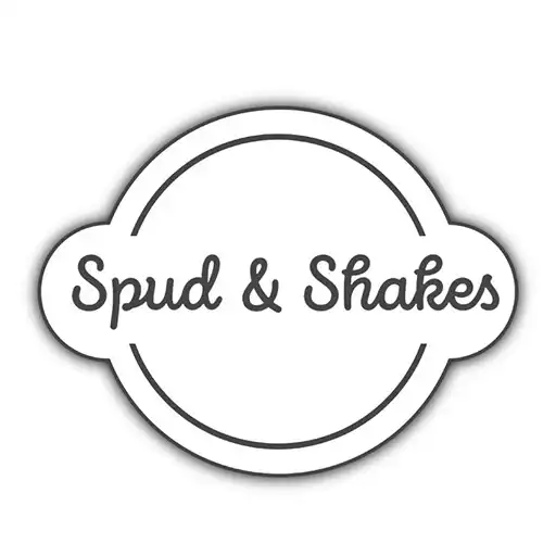 Play Spud And Shakes APK Play Spud And Shakes APK