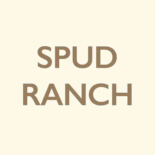 Play Spud Ranch TX APK Play Spud Ranch TX APK