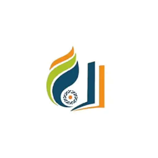 Play SPU e-Suvidha V2 APK