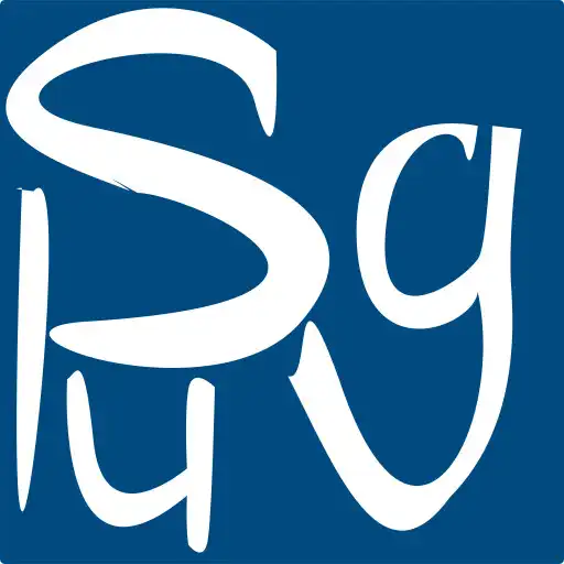 Play SPUG-sell and buy product online APK