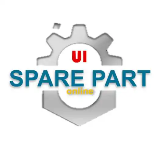Play SPUIBDG APK Play SPUIBDG APK