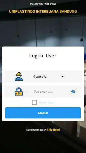 Play SPUIBDG  and enjoy SPUIBDG with UptoPlay