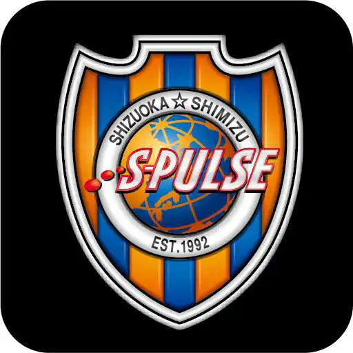 Play S-PULSE PHONE APK