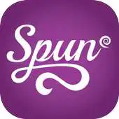 Free play online Spun Candy Creator (UAE) APK