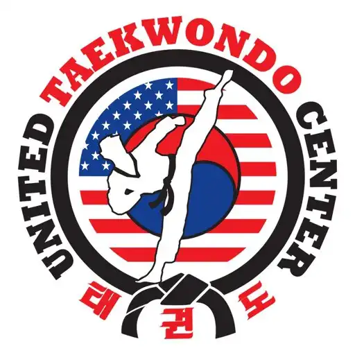 Play SP United Taekwondo Center APK