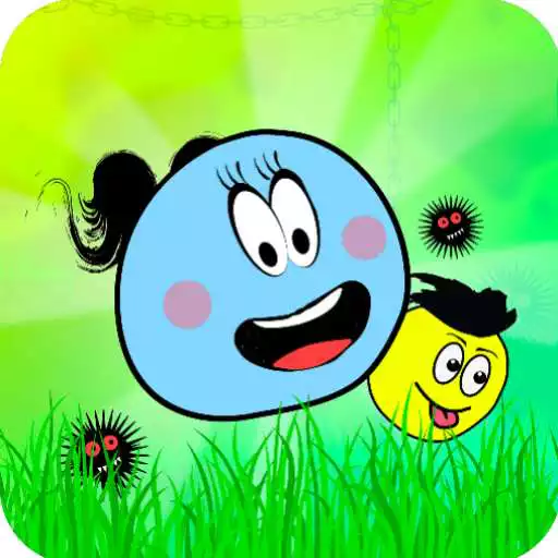 Play Spunky Friends APK