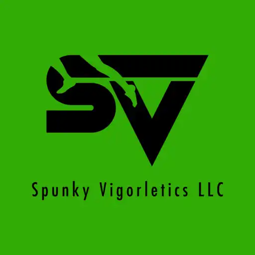 Play Spunky Vigorletics Fit APK