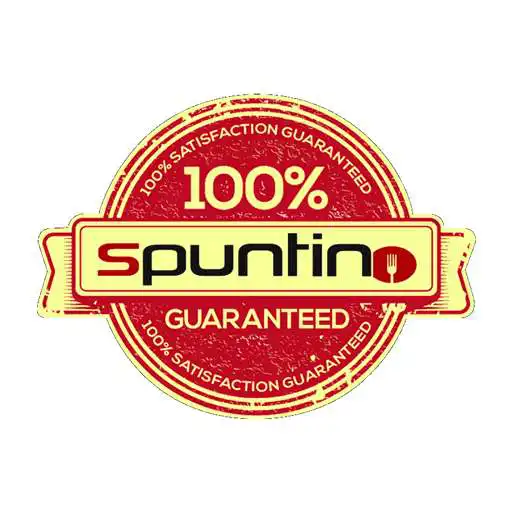 Play Spuntino APK Play Spuntino APK