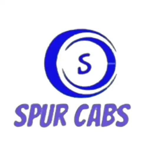 Play Spur Cabs APK