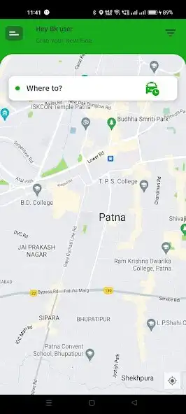 Play Spur Cabs and enjoy Spur Cabs with UptoPlay Play Spur Cabs and enjoy Spur Cabs with UptoPlay