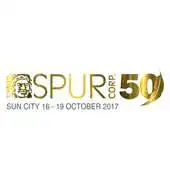 Free play online Spur Convention 2017 APK Free play online Spur Convention 2017 APK