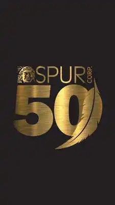Play Spur Convention 2017