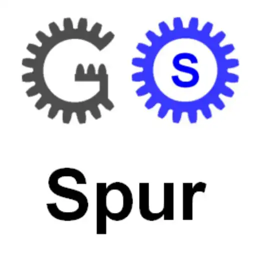 Play Spur Gear Calculator APK Play Spur Gear Calculator APK
