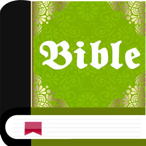 Play Spurgeon Bible commentary APK
