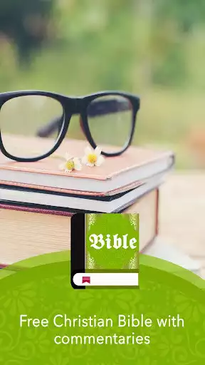 Play Spurgeon Bible commentary  and enjoy Spurgeon Bible commentary with UptoPlay
