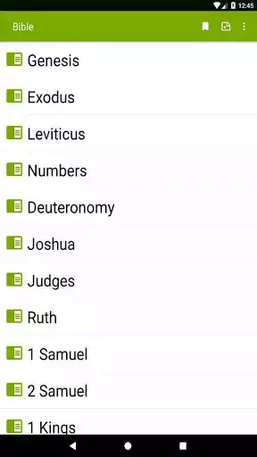 Play Spurgeon Bible commentary as an online game Spurgeon Bible commentary with UptoPlay