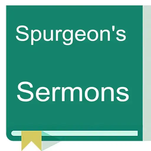Play Spurgeon Sermons and KJV Bible APK Play Spurgeon Sermons and KJV Bible APK