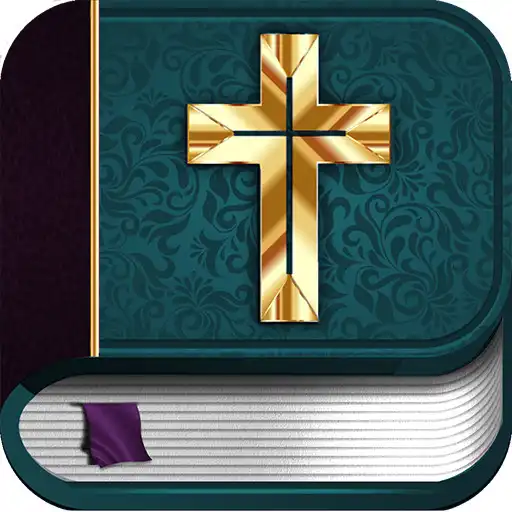 Free play online Spurgeon Sermons APK Free play online Spurgeon Sermons APK