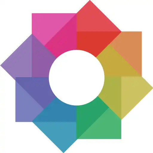 Play Spur APK Play Spur APK