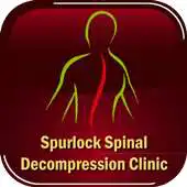 Free play online spurlock spinal decompression APK