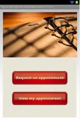 Play spurlock spinal decompression