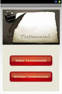 Play spurlock spinal decompression