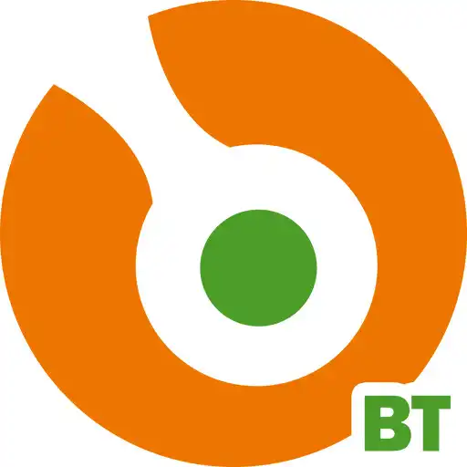 Play SpurrOpen Business Tools APK