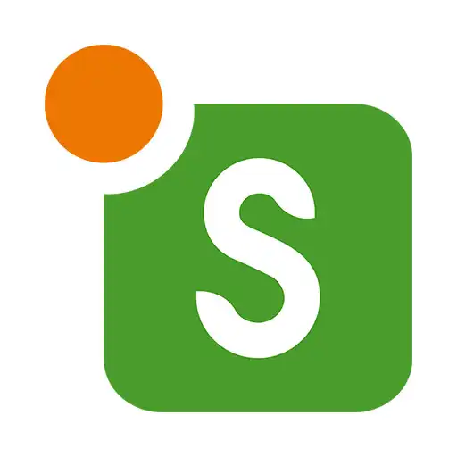 Play SpurrOpen Seller APK Play SpurrOpen Seller APK