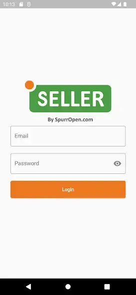 Play SpurrOpen Seller  and enjoy SpurrOpen Seller with UptoPlay