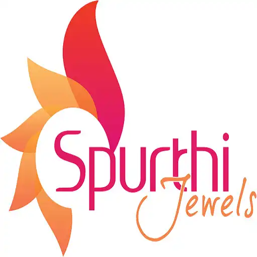 Play Spurthi Jewels APK Play Spurthi Jewels APK