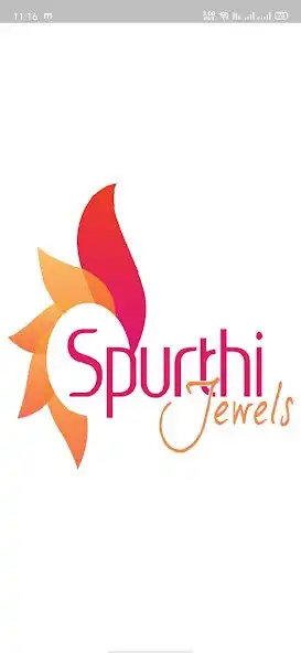 Play Spurthi Jewels  and enjoy Spurthi Jewels with UptoPlay