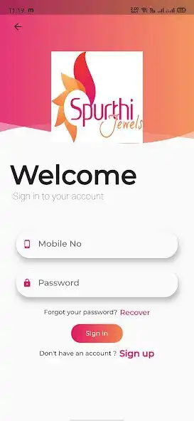 Play Spurthi Jewels as an online game Spurthi Jewels with UptoPlay