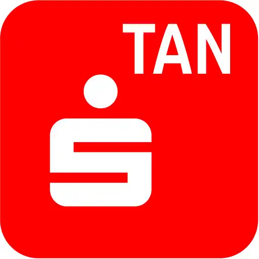 Play S-pushTAN APK Play S-pushTAN APK