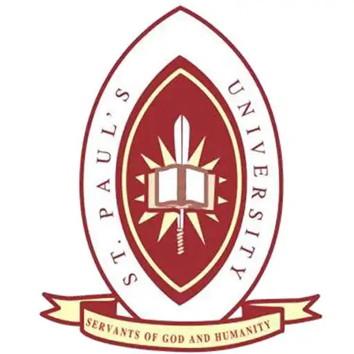 Play SPU Students App APK Play SPU Students App APK