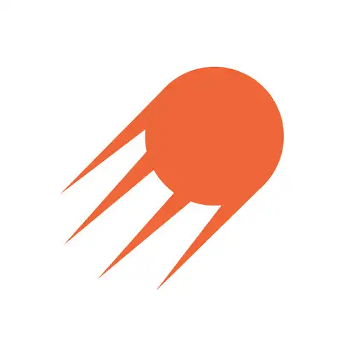 Play Sputnik.al APK