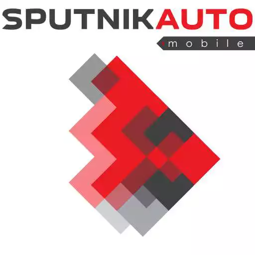 Play Sputnik Auto Mobile APK