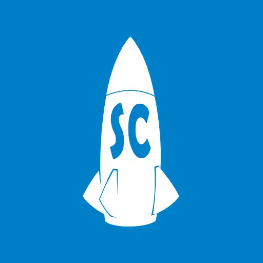 Play Sputnik Climbing APK Play Sputnik Climbing APK