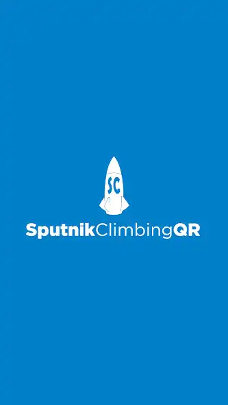 Play Sputnik Climbing  and enjoy Sputnik Climbing with UptoPlay