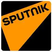 Free play online Sputnik APK Free play online Sputnik APK