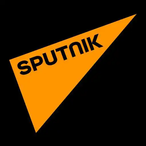 Play Sputnik News APK Play Sputnik News APK