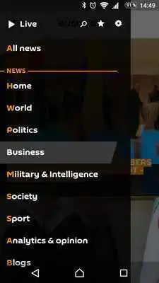 Play Sputnik