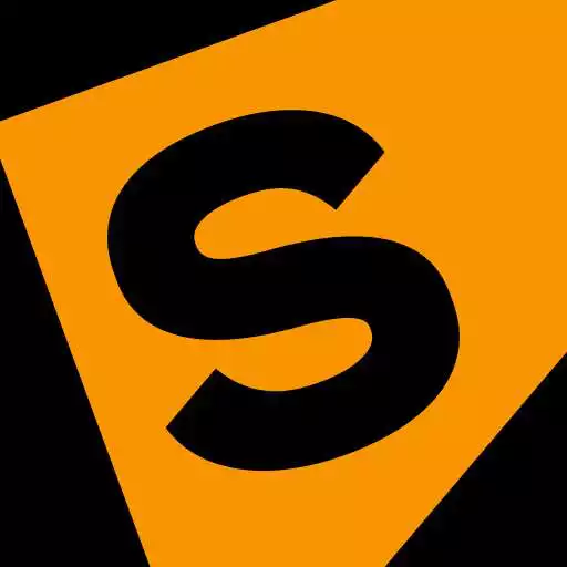 Play Sputnik Trending APK Play Sputnik Trending APK
