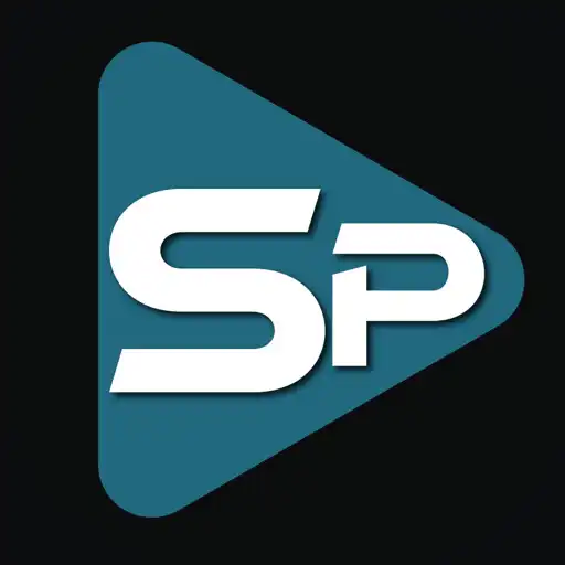 Play Spuul APK Play Spuul APK