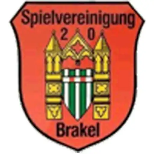 Play SpVg 20 Brakel APK Play SpVg 20 Brakel APK