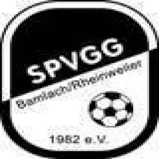 Play spvgg1982 APK
