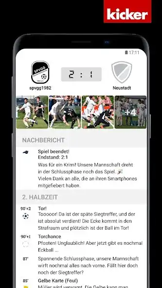 Play spvgg1982 as an online game spvgg1982 with UptoPlay