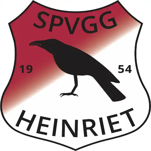 Play SpVgg Heinriet APK Play SpVgg Heinriet APK