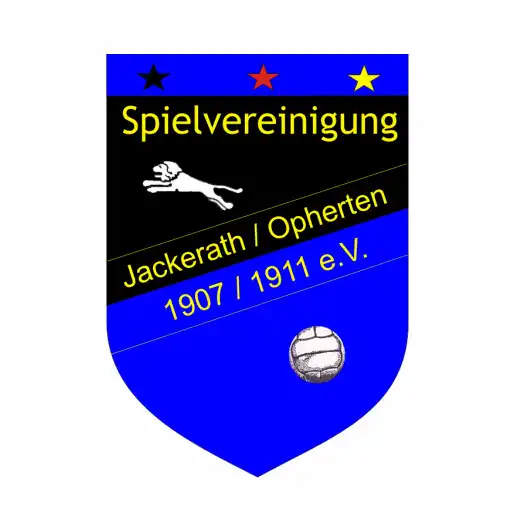 Play SpVGG Jackerath-Opherten e.V. APK Play SpVGG Jackerath-Opherten e.V. APK