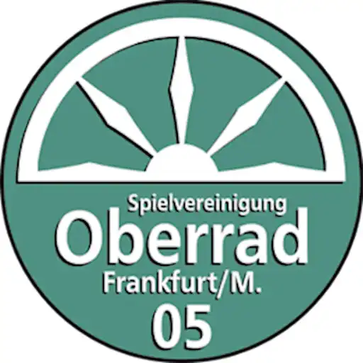 Play SpVgg Oberrad APK